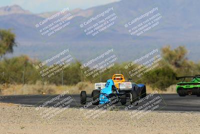 media/Apr-27-2024-Pro Autosports (Sat) [[7eff49a9ee]]/4-Yellow Group/Main Race Set 1/